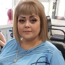 Фотография девушки Насиба, 59 лет из г. Навои