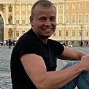 Владислав, 37 лет