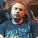 Anton, 35 лет