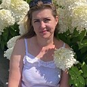 Виктория, 38 лет