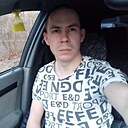Виталя, 32 года