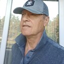Георгий, 65 лет