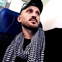 Алик, 39 лет