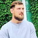 Pavel, 31 год