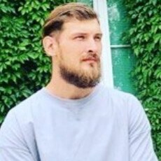Фотография мужчины Pavel, 31 год из г. Барановичи