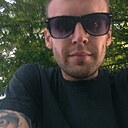 Lukasz, 28 лет