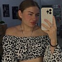 Алина, 27 лет