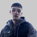 Руслан, 22 года