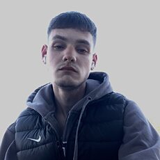 Фотография мужчины Руслан, 22 года из г. Тбилисская