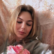 Фотография девушки Татьяна, 42 года из г. Находка
