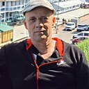 Александр, 48 лет