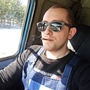 Никита, 30 лет