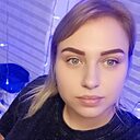 Viktoria, 34 года
