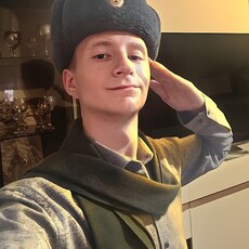 Фотография мужчины Андрей, 25 лет из г. Тверь