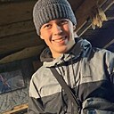 Сергей, 24 года