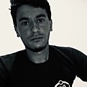Eduard, 26 лет