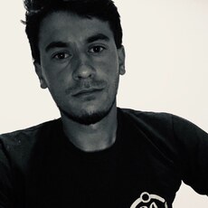 Фотография мужчины Eduard, 26 лет из г. Белосток