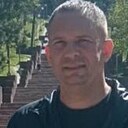 Юрий, 41 год