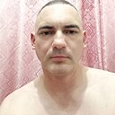 Александр, 42 года
