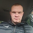 Владимир, 20 лет
