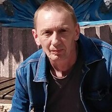 Фотография мужчины Михаил, 50 лет из г. Курган