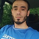 Melovn, 38 лет