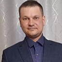 Олег, 36 лет
