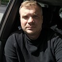 Евгений, 39 лет