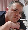 Денис, 37 лет