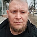 Сергей, 44 года