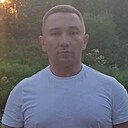 Владимир, 29 лет