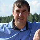Артем, 45 лет