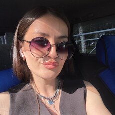 Фотография девушки Мария, 37 лет из г. Южно-Сахалинск