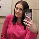 Лина, 27 лет