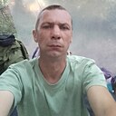 Дмитрий, 49 лет