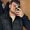 Михаил, 26 лет