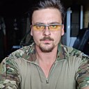 Руслан, 34 года
