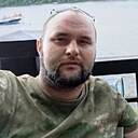 Никита, 30 лет