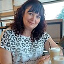 Тоня, 52 года