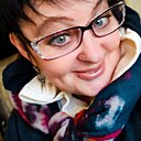 Елена, 59 лет