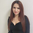 Наталья, 30 лет