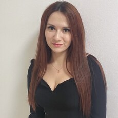 Фотография девушки Наталья, 30 лет из г. Домодедово