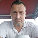 Igor, 47 лет