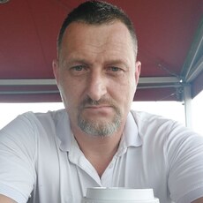 Фотография мужчины Igor, 47 лет из г. Варшава