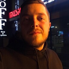 Фотография мужчины Слава, 35 лет из г. Сальск