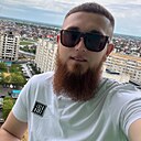 Александр, 30 лет