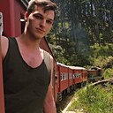 Андрей, 30 лет