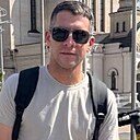 Серега, 33 года