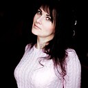 Аня, 37 лет