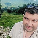 Анатолий, 39 лет